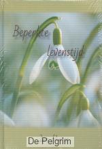 Beperkte levenstijd - Jan Sluiter