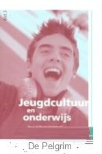 Jeugdcultuur en onderwijs - Drs. A. de Muynck