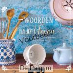 Woorden van licht en leven