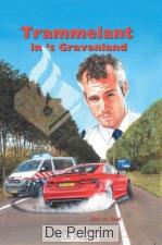 Trammelant in 's-Gravenland - Ben de Raaf