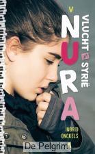 Nura vlucht uit Syrië - Ingrid Onckels