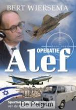 Operatie Alef