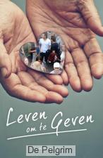Leven om te geven - Benaiah