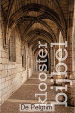 Kloosterbijbel - Willibrordvertaling