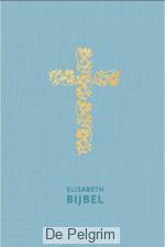 Elisabethbijbel - Willibrordvertaling