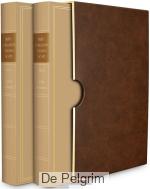 Bijbelverklaring van Thomas Scott