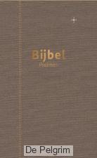Basiseditie HSV 12 X 18 met Psalmen