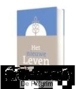 Studiebijbel Het Nieuwe Leven