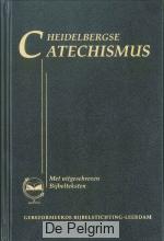 Heidelbergse Catechismus Geb.