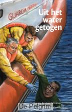 Uit het water getogen - Jannie Koetsier-Schokker