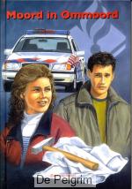 Moord in ommoord - Ben de Raaf