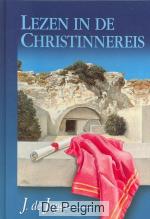 Lezen in de Christinereis | J. de Jager