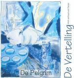 De vertelling - Neeltsje Stephenson-Kramer