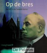Op de bres - B. Hooghwerff