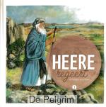 De Heere regeert deel 2 | D.J. van Keulen