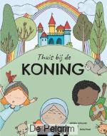 Thuis bij de koning KBW23 