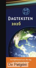 Dagteksten 2026