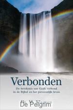 Verbonden  | Dr. M. Klaassen