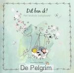 Dit ben ik! - Gisette van Dalen