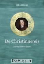 De Christinnereis met kanttekeningen | John Bunyan