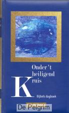 Onder 't heiligend kruis - R.M. McCheyne