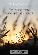 Toetssteen van het geloof - Willem Teellinck