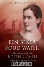 Een beker koud water - Christine Farenhorst