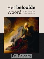 Het beloofde Woord - Drs. J. van Mourik