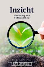 Inzicht | Wetenschap voor Gods aangezicht