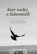 Keer weder, o Sulammith | Wilhelmus à Brakel
