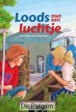 Loods met een luchtje | Janneke van Reenen