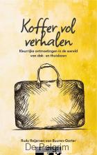 Koffer vol verhalen