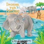 Dromen van Applaus  | leonie Dieleman