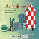 Als ik droom - Rob Meulemans