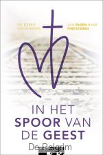 In het spoor van de Geest | Gerrit Vreugdenhil