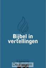 Bijbel in vertellingen | G. Ingwersen