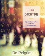 Bijbel dichtbij - BGT
