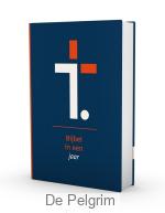 Bijbel in een jaar - NBV