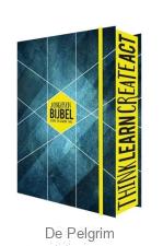 Jongerenbijbel - BGT