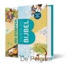 100 stappen samenleesbijbel