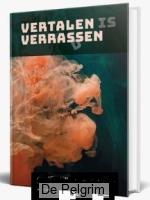 Vertalen is verrassen