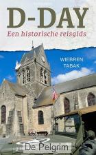 D-Day - Wiebren Tabak