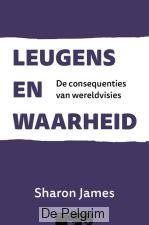 Leugens en Waarheid | Sharon James