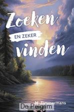 Zoeken en zeker vinden | M. Timmermans