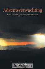 Adventsverwachting | Ds. A. Schot