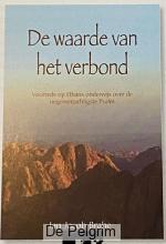 De waarde van het verbond | Jan Jacob Brahé