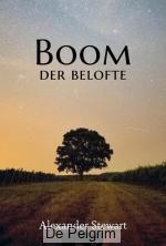 Boom der belofte | Alexander Steward