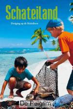 Schateiland | Janny den Besten