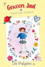 Gewoon Juul | Rachel Eisen-Goudkuil