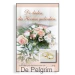 De daden des Heeren gedenken - Ds. D.J. Budding